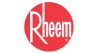 Rheem-100x53