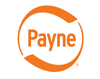 payne_logo_sm
